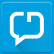 Icon of program: CDMessenger