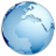Icono de programa: Hide My Real IP