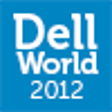 Icon of program: Dell World for Windows 8