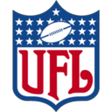 Icon of program: Universal Football League