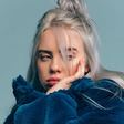 Icono de programa: Billie Eilish - everythin…