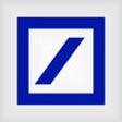 Icon of program: La Mia Banca