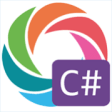 Icon of program: Learn C# Pro for Windows …