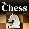 Icon of program: The Chess Crazy Bishop