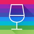 Icon of program: My Wine World.