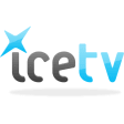 Icon of program: IceTV - TV Guide Australi…