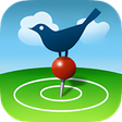 Icon of program: BirdsEye Bird Finding Gui…