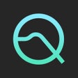 Icon of program: Quiztones