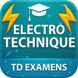 Icon of program: Electrotechnique