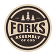 Icon of program: Forks Assembly of God