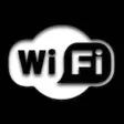 Icon of program: WiFi Manager - Scan Wi-Fi