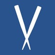 Icon of program: My YouTube Channel App Ma…