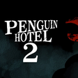 PENGUIN HOTEL 2 -Snake Penguin Ambition- icon