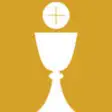 Icon of program: Vive la Eucarista