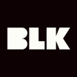 Icon of program: BLK: The dating app for B…