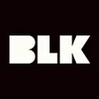 Icon of program: BLK: The dating app for B…