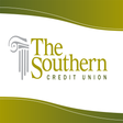 Icono de programa: The Southern FCU