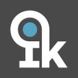 Icon of program: iKentoo 3.0