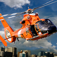 Icon of program: 911 Helicopter Ambulance …