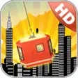 Icon of program: High Rise City Building R…