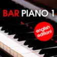 Icon of program: Bar Piano 1