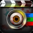 Icon of program: Pic Perfect Movie Make Up…