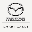 Icon of program: Mazda Smart Cards