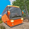 Icon of program: Coach Bus Driving Simulat…