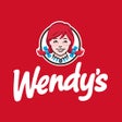 Icon of program: Wendy's NZ