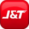 Icon of program: J&T Express