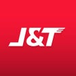 Icon of program: J&T Express