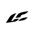 Icono del programa: LifeChurch.tv