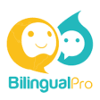 Icon of program: BilingualPro--Student