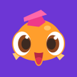 Epop: Learn Real-Life English icon