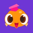 Icon of program: Epop: Learn Real-Life Eng…