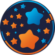 Icon of program: DoMore: Kids Chores  Rewa…