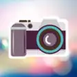 Icon of program: Video Maker - Fun and eas…