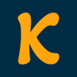 Icono de programa: KINO - Keno Game in Greec…
