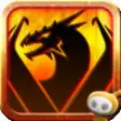 Icon of program: Dragon Slayer