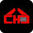 Icono de programa: New HD Movies Free - Watc…