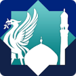 Icon of program: Liverpool Muslims