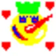 Icon of program: Pacman3D