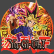 Icono de programa: Yu Gi Oh ScoreBoard for W…