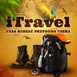 Icon of program: iTravel Pocket Dictionary