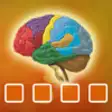 Icon of program: Brain Teaser