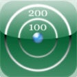 Icon of program: GPS Measure