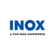 Icon of program: INOX.