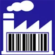 Icon of program: Warehouse Barcode Creator