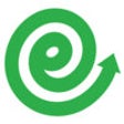 Icon of program: IssueTracker