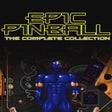Icon of program: Epic Pinball: The Complet…